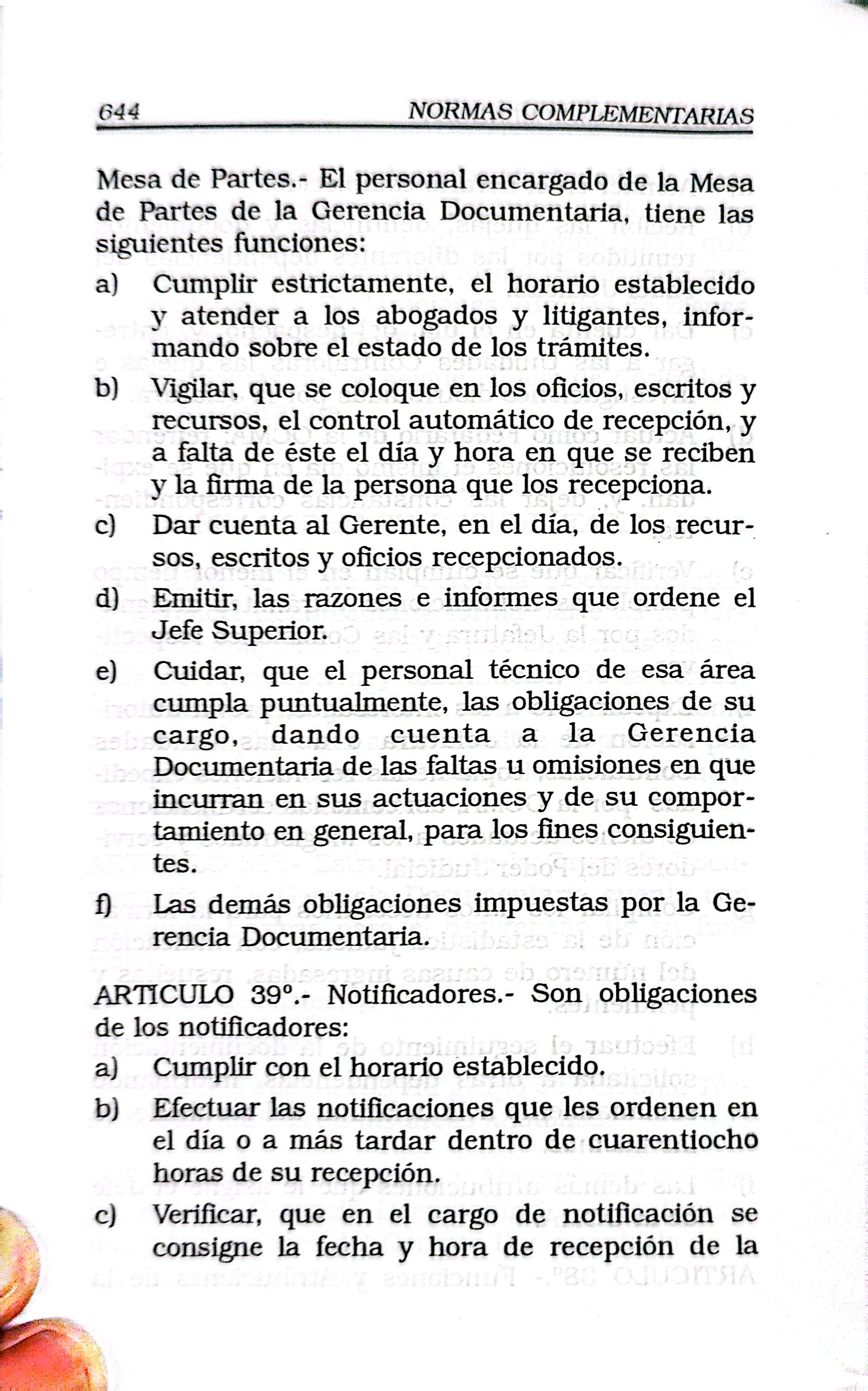 CamScanner 04-02-2026 08.44_635.jpg